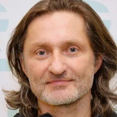 Jan Kodet