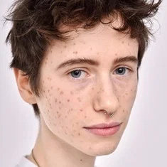 Sukey Willis
