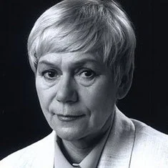 Jadwiga Lesiak
