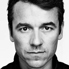 Alexander Khuon