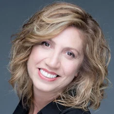 Pilar Ordóñez
