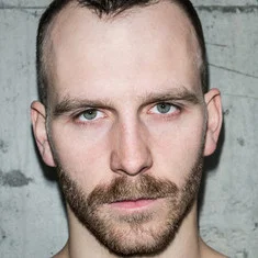 Julian Świeżewski