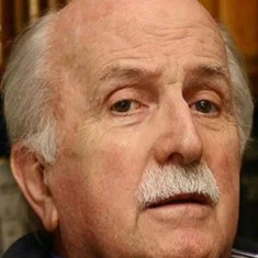 Andrés Rillón