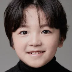 Jo Dan
