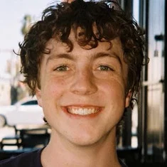 Matthew Nichols