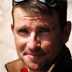 Christophe Raylat