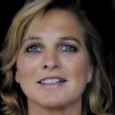 Anneke Blok