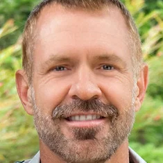 Allen Silver