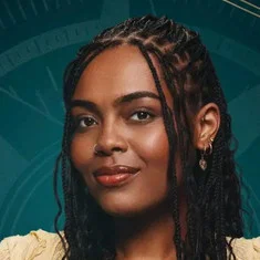 Niyyah Hayes