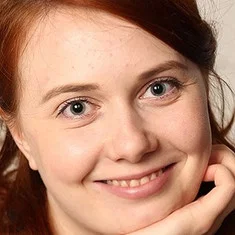 Алла Артамонова