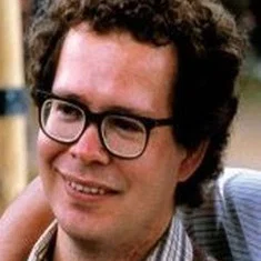 Mike Walling