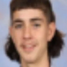 Lucas Martin