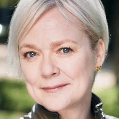 Marianne Slot