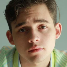 Gustavo Rosa