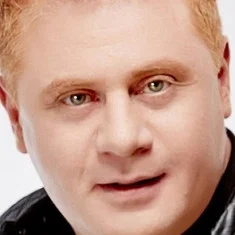 Антон Юрьев