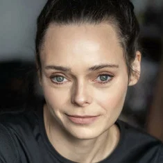 Nisha Coleman