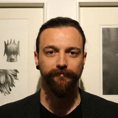 Duje Medić