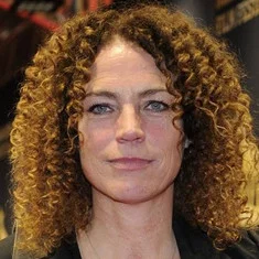 Antoinette Beumer