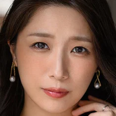 Nanami Mihi