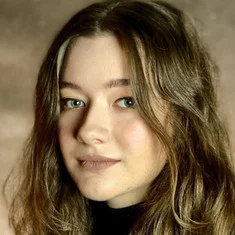 Marie Anna Kupcová