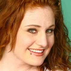 Lucy Fire