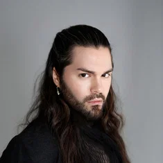 José André Sibaja