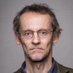 Енн Лиллеметс