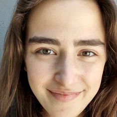 Cloé Galante