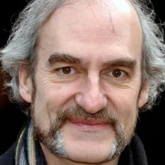 Michel Vuillermoz