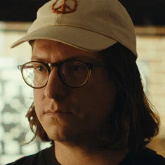Derek Janzen