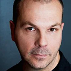 Christopher Gibbs