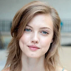 Lindsey Wixson