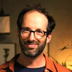 Erez Shalem