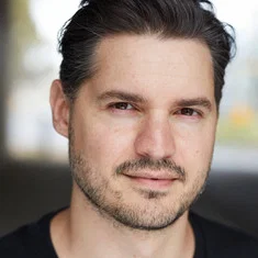 Mathew Da Via