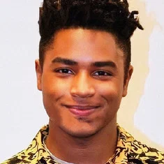 Sidney Santiago