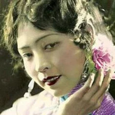 Meijun Gu