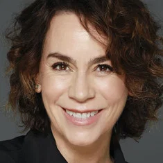 Patricia Tamayo