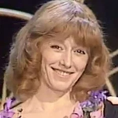 Елена Дриацкая