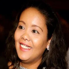 Heba Othman