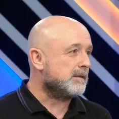 Joxan Goñi