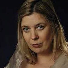 Barbara Babilińska