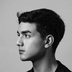 Byron Ortega