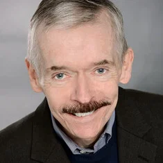 Ed Ryan