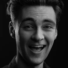 Dean Wilder