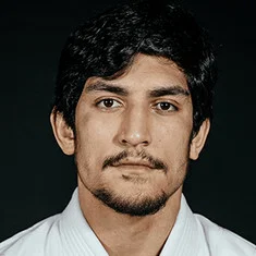 Kaniela Kahuanui