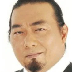Yank Kassim