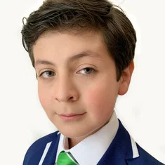 JD Santiago Robledo