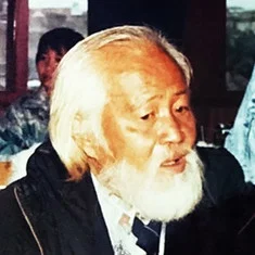 Bắc Sơn