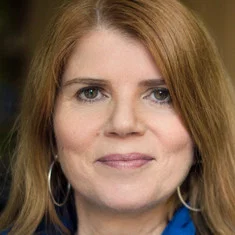 Anne Osterloh