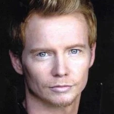 Scott Heindl